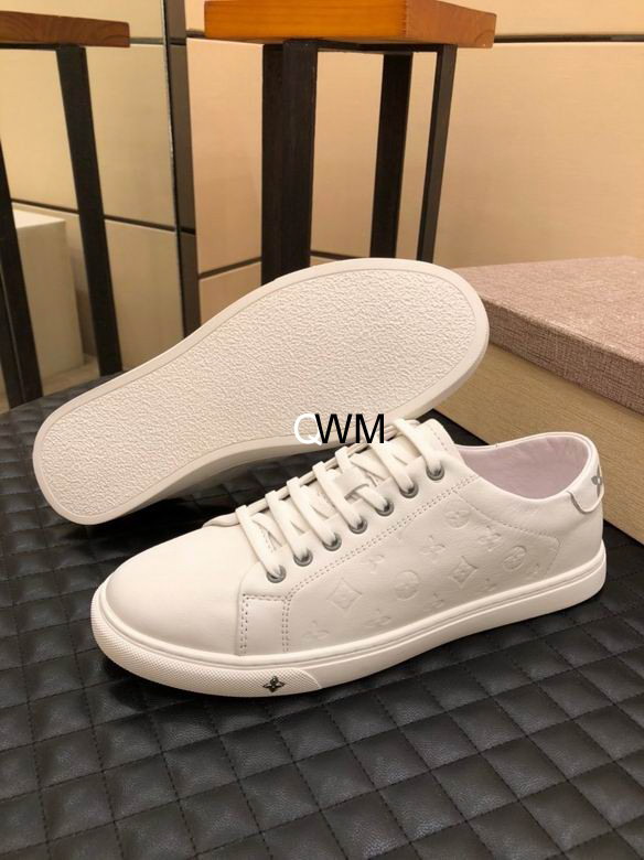 men low guci shoes 2021-11-5-015